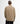 Barbour Washed Cotton Overshirt in Washed Stone