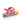 Heavenly Feet Pistachio Sandals