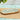 Richard Lang Palm Paradise Mango Wood Decorative Tray