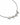 Clogau Tree of Life® Sterling Silver Heart Bracelet - 3SHEA768
