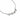 Clogau Tree of Life® Sterling Silver Heart Bracelet - 3SHEA768