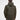 Barbour Men's Brockstone Waterproof Jacket in Dark Olive