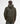 Barbour Men's Brockstone Waterproof Jacket in Dark Olive