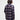 Barbour Women's Highfield Relaxed Long-Sleeved Shirt