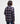 Barbour Women's Highfield Relaxed Long-Sleeved Shirt