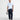 Barbour Thurford Men's T-Shirt in White