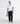 Barbour Thurford Men's T-Shirt in White