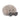 Jellycat Amuseables Pebble Soft Toy