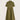 Seasalt Fen Violet Linen Midi Dress – Creek