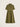 Seasalt Fen Violet Linen Midi Dress – Creek