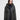 Barbour Women's Dixon Waterproof Jacket in Gardenia Tweed