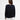 Barbour Oakley Merino‑Blend Crew Neck Jumper (LKN1763)