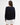 Barbour Oakley Merino‑Blend Crew Neck Jumper (LKN1763)
