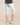 Craghoppers Women's Kiwi Pro II Crop Trousers