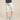 Craghoppers Women's Kiwi Pro II Crop Trousers