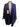 Eribe Montrose Blanket Coat in Sirius