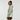 Cotopaxi Women's Cielo Rain Jacket in Brush/Dew