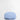 Barbour Nelson Flat Cap – Light Blue