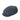Failsworth Carloway 4750 Tweed Baker Boy Cap in Blue