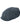 Failsworth Carloway 4750 Tweed Baker Boy Cap in Blue