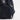 Barbour Cascade City Holdall in Navy