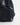 Barbour Cascade City Holdall in Navy