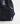 Barbour Cascade City Holdall in Navy