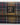 Barbour Tartan Hanging Washbag in Classic