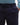 Barbour Men's Jennings Moleskin Trousers in Navy