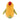 Jellycat Budgeby Parrot