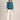 White Stuff Olive Stripe Crew Neck Jumper in Blue