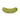 Jellycat Amuseables Pickle – A6PIC