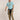 Brakeburn Paddlesworth T‑Shirt – Blue