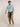 Brakeburn Paddlesworth T‑Shirt – Blue