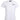Barbour Men's Preppy T-Shirt