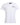 Barbour Men's Preppy T-Shirt