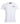 Barbour Men's Preppy T-Shirt