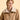 Brakeburn Women's Pine Jacket in Beige