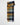 Barbour Lambswool Tattersall Scarf in Forest/bronze brown