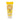 AAA Hibiscus Shower Gel 200ml