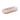 Sass & Belle Cutie Cat Meow You See Me Glasses Case