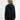 Barbour Hartland Hoodie – Navy