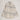 White Stuff Lydia Linen Collared Shirt – Ivory Print