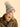 Brakeburn Snowdrop Beanie