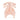 Jellycat Blush Bunny Comforter