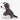 Herdy Sheppy Soft Toy