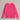 White Stuff Naria V Neck Jumper