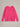 White Stuff Naria V Neck Jumper