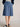 White Stuff Reversible Nell Skirt in Yellow