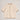 White Stuff Isabella Short Sleeve Cardigan – Pale Ivory